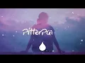 Dim Sum - Stay | PitterPatter