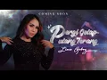 Download Lagu Lina Geboy - Pergi Gelap Pulang Terang (Coming Soon)