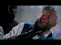 Video di Klaue and Black panther First Fight Scene at South Korea