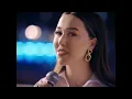 Nigar Muharrem - Onsuz Geceler (Ona Gore)