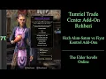 Tamriel Trade Centre Add-On Rehberi Hizli Alim-Satim ve Fiyat Kontrolu - The Elder Scrolls Online