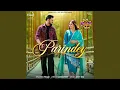 Download Lagu Parindey (From \