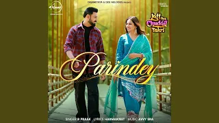 parindey from 