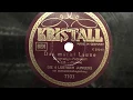 Download Lagu Die 4 lustigen jungens: Das macht laune. deel 1. (1939).
