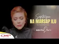 Download Lagu NOVITA DEWI - SAPUTANGAN NA MARSAP ILU (OFFICIAL MUSIC VIDEO)