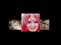 اوعدك  الحاج @ مخ  مع احمد جوهر