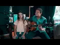 Between Friends - affection (cover by Gil & Raynah)