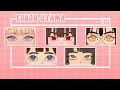 Download Lagu Gochikara  - Tokoh Utama [Official Lyric Video]