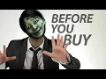 Silent Hill f - Before You Buy