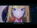 プリマドンナ (Prima Donna) / 星街すいせい (Hoshimachi Suisei) ⬥ cover ver. rowa