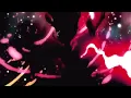 JELEEL! - Dive In! (Tiktok/Edit Audio Remix)