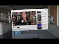 Unity Asset Store Pack - 3D WebView for visionOS Web Browser