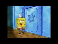 SpongeBob SquarePants episode Just One Bite aired on December 14 2012