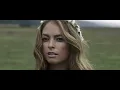 Download Lagu Alabanzas Cristianas - Fe Que Sana (Video Oficial)