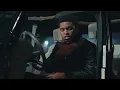 NEMZZZ - GEEKIN FEAT. LIL YACHTY [OFFICIAL VIDEO]