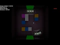 Unreal Prototype - 3D For Games 1