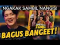 Lagu INI FILM DEBUT? NGERI BANGET! - Suka Duka Tawa Review