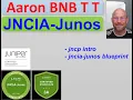 1 - jncia-junos intro