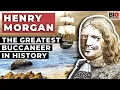 Download Lagu Henry Morgan: The Greatest Buccaneer in History MP3