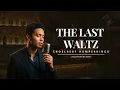Lagu The Last Waltz - Engelbert Humperdinck | Jazz Cover (Reimagined)