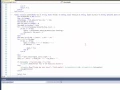 Add Edit Delete Search in VB net