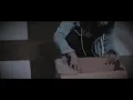 Download Lagu AOI _ Behind (ft. Vio) official music video