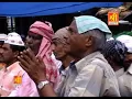 Ajmer Se Khwaja Aaye Hai | Dulha Bana Khwaja | Shamim Naim Ajmeri | Khwaja Ji Qawwali Song