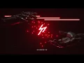 MYST - Goodbye (Official Audio)