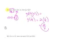 Pre-Calculus - Unit 1 Lesson 3