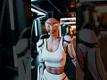 Download Lagu Cô Gái Neon – nữ anh hùng của thời đại mới #NeonGirl #NuHoangTech #RobotGirl #CoGaiRobot #TechHero