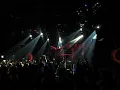 Samael - Ceremony of Opposites + Shining Kingdom (Moscow 2010)