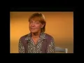 Download Lagu TV4 - Trailers och reklamvinjett 1994-09-15.