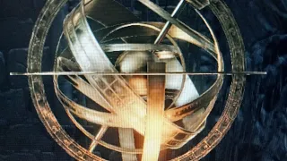 ELDEN RING The Secrets Of Carian Study Hall Before And After Inverted at 18 min Mark