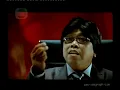 Download Lagu Iklan Djarum 76 Filter Gold - Wani Piro (2013)