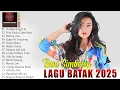 Download Lagu RANI SIMBOLON FULL ALBUM POPULER 2025 || LAGU BATAK TERBARU ENAK DIDENGAR SAAT SANTAI DAN KERJA