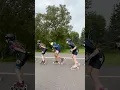 North Shore Inline Marathon 2023