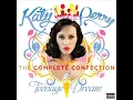 Katy Perry Last Friday Night (T.G.I.F) ft Missy Elliott (Audio)
