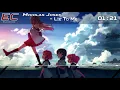 Download Lagu Nightcore - Lie To Me (Eurovision 2018 Czech Republic)【Lyrics】「EuroCore」