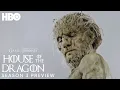 House of the Dragon | Preview seizoen 3 | Game of Thrones-prequelserie | HBO Max