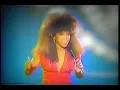 Meli'sa Morgan - Do Me Baby [1986]