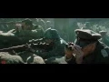 Download Beneath Hill 60 - Sniper Scene mp4 3gp mp3 videos - waplic
