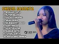 Lagu BISIKAN CINTA SESHIN SASMITA | FULL ALBUM TERBARU PUTER BALIK - KALAH TANDING