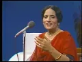 Download Lagu Dil Sohoi Na - Surinder Kaur