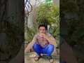 Lagu A o banda ha Karachi da banda ha funny moment for unstoppable laughing