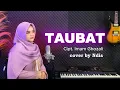 Download Lagu TAUBAT - Cipt. Imam Ghozali | NDIS (cover)