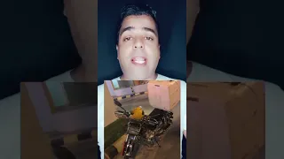 لو انت شغال بتاع دليفري خلي بالك عشان ما يحصلش زي ال حصل لخالد الجزء الثاني قصه قصص قصص واقعية 