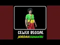 Lagu CEWEK REGGAE