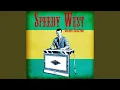 Download Lagu This Ain't the Blues 2 (Remastered)