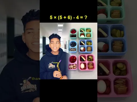 Text To Speech 🍩 ASMR Cake Storytime @Marrka dams #fyp #comedy #haha #relatable #redditstories