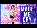 This Anime Made Me Cry | I Want to Eat Your Pancreas